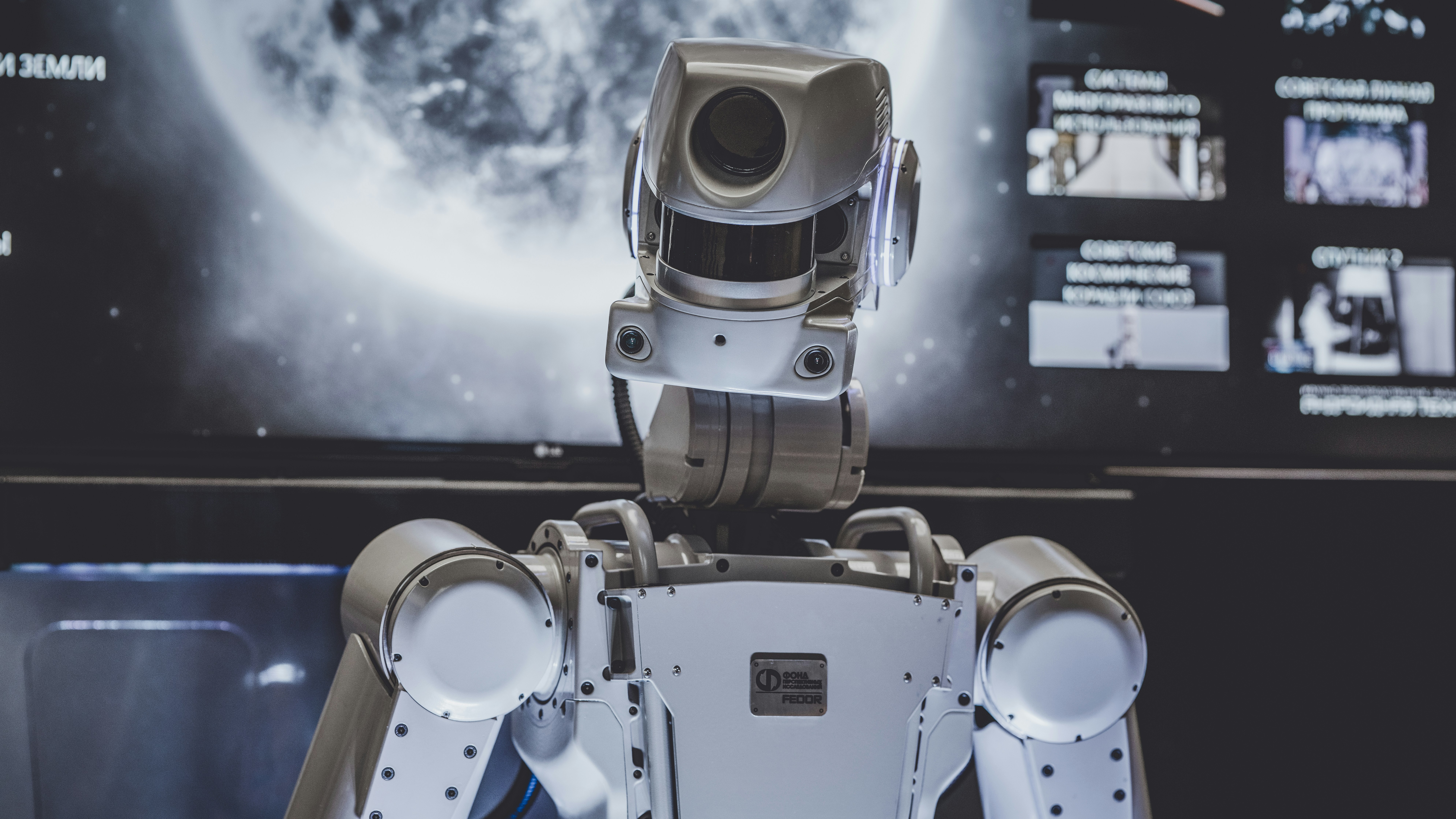 How AI is Revolutionizing E-Commerce in 2026 (Especially in Countries like Nepal) — blog post by Ekraj Dhamala